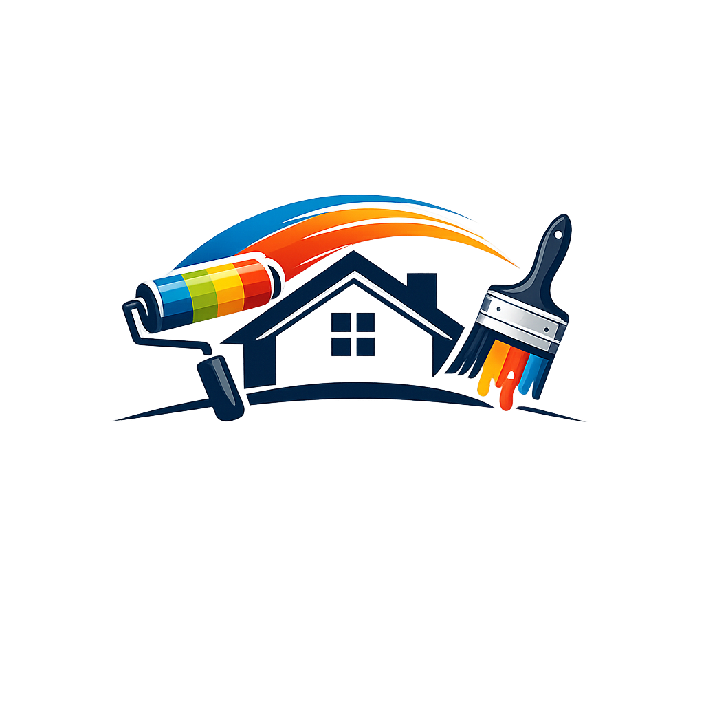 CraftCasa.shop | Buy Handcrafted Paintings & Original 